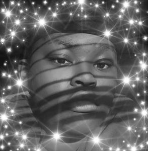 Meet your Posher, Serenity